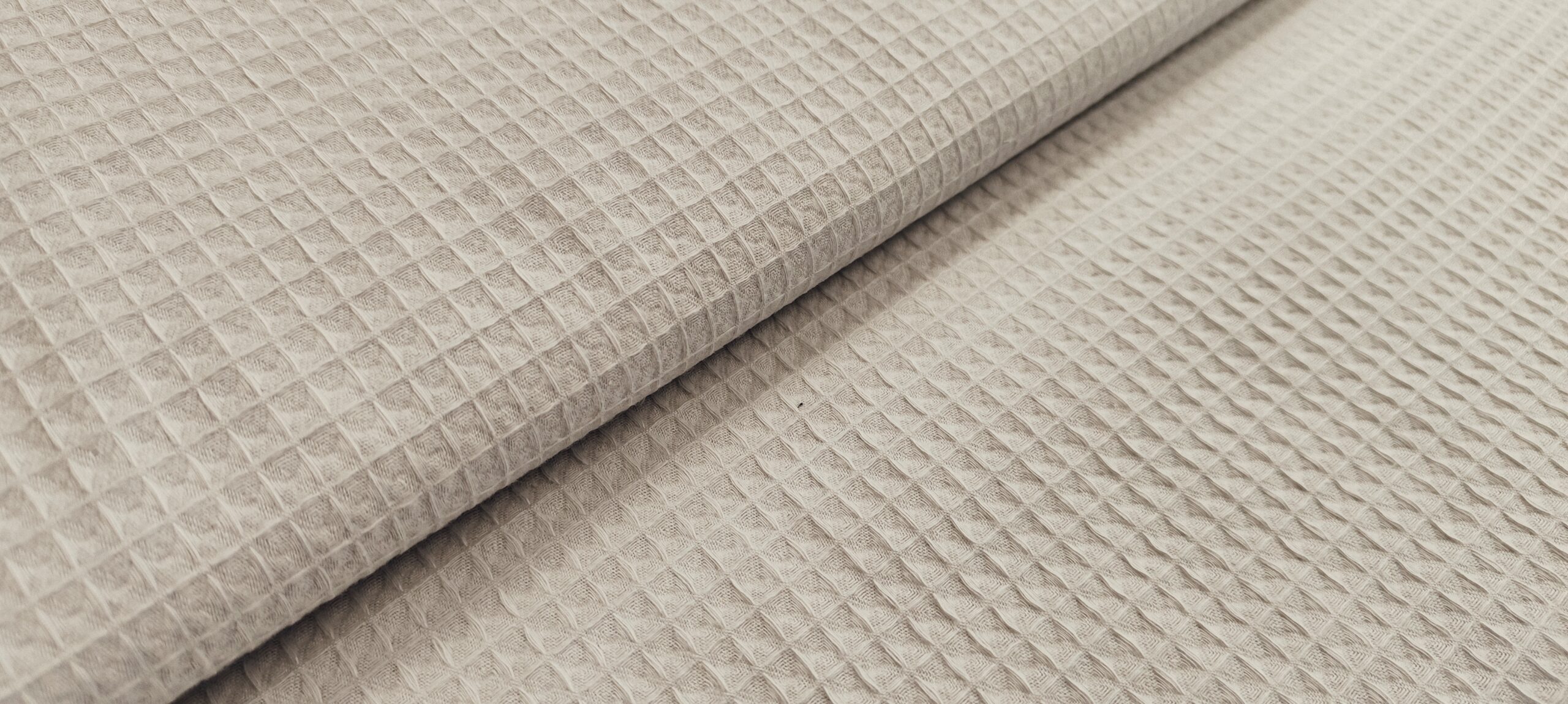 GRIS CLARO