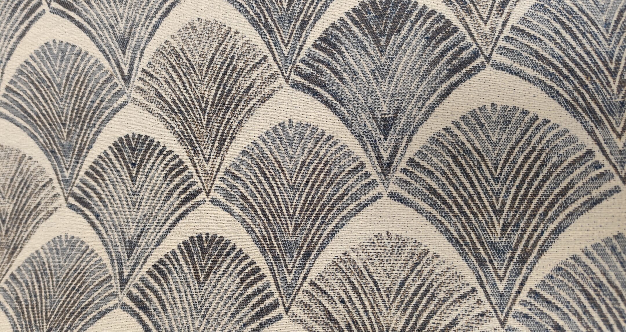 GOBELINO CONCHAS