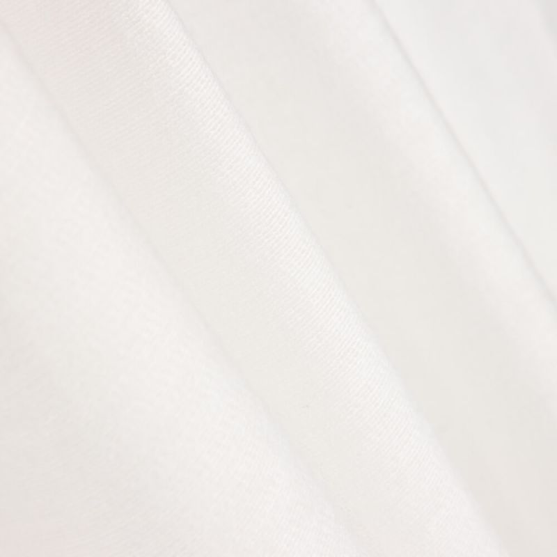 ENTRETELA ADHESIVA PERCHADA BLANCA