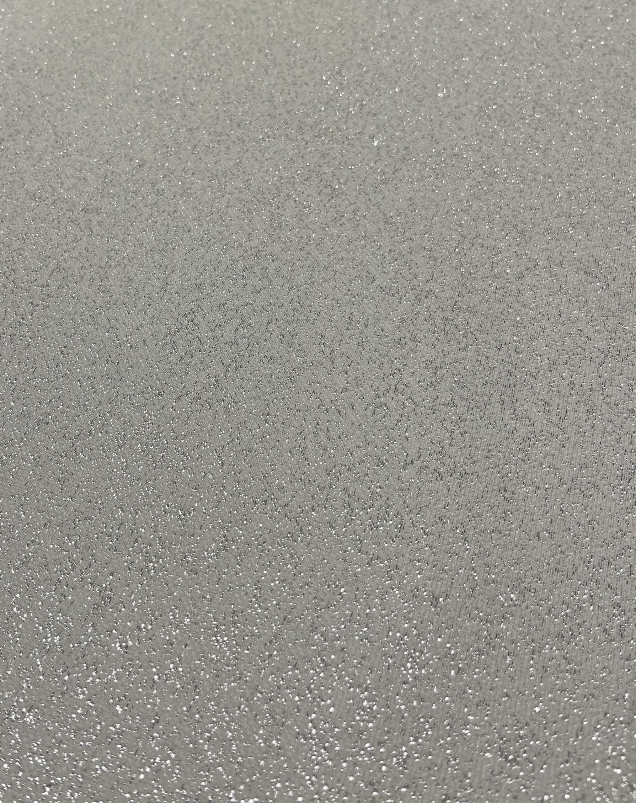 LONETA LUREX PLATA