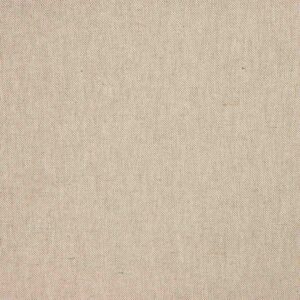 LONETA CULLA BEIGE