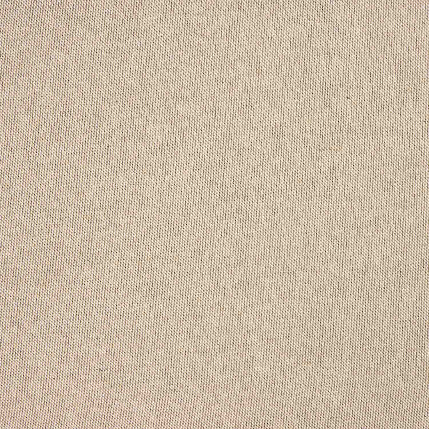 LONETA CULLA BEIGE