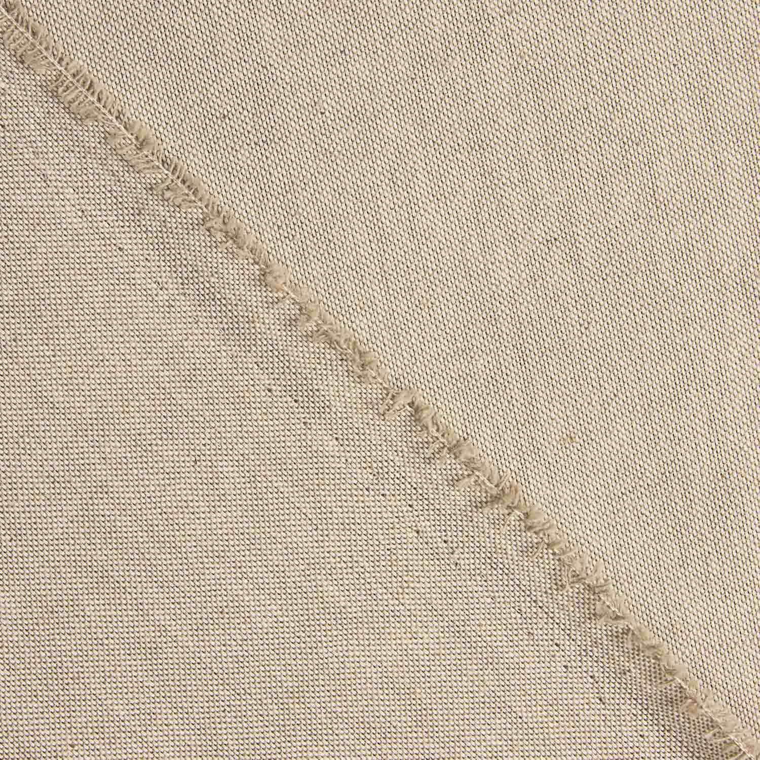 LONETA CULLA BEIGE - Imagen 2